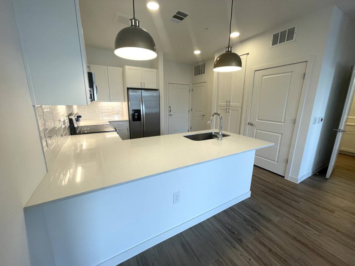 Apartment for rent at 19365 Wilke Lane, Pflugerville, TX 78660