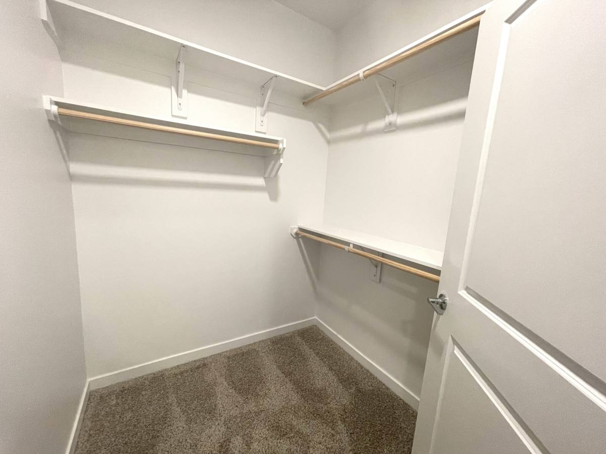 Apartment for rent at 19365 Wilke Lane, Pflugerville, TX 78660