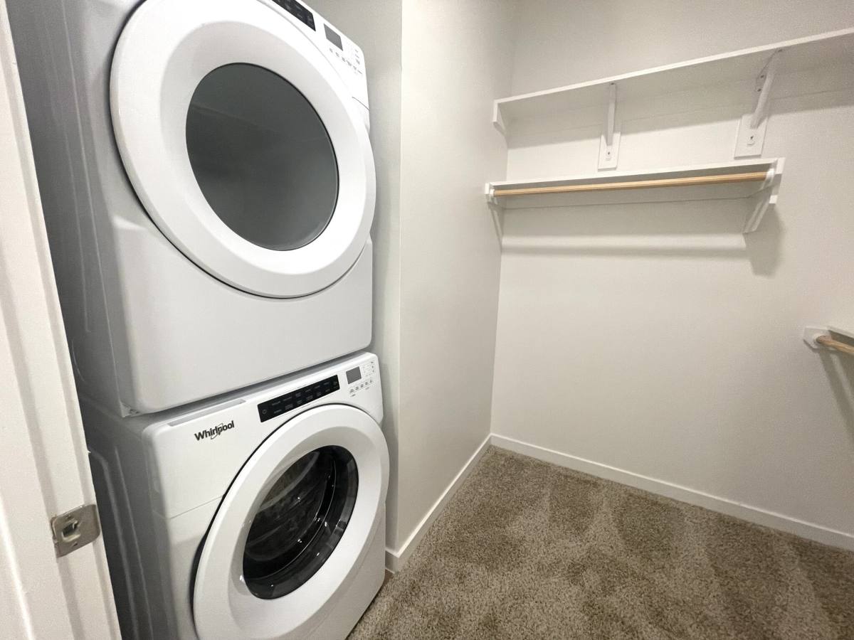Apartment for rent at 19365 Wilke Lane, Pflugerville, TX 78660