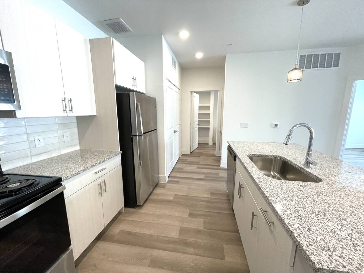 Apartment for rent at 116 Talon Grasp Trail, Leander, TX 78641