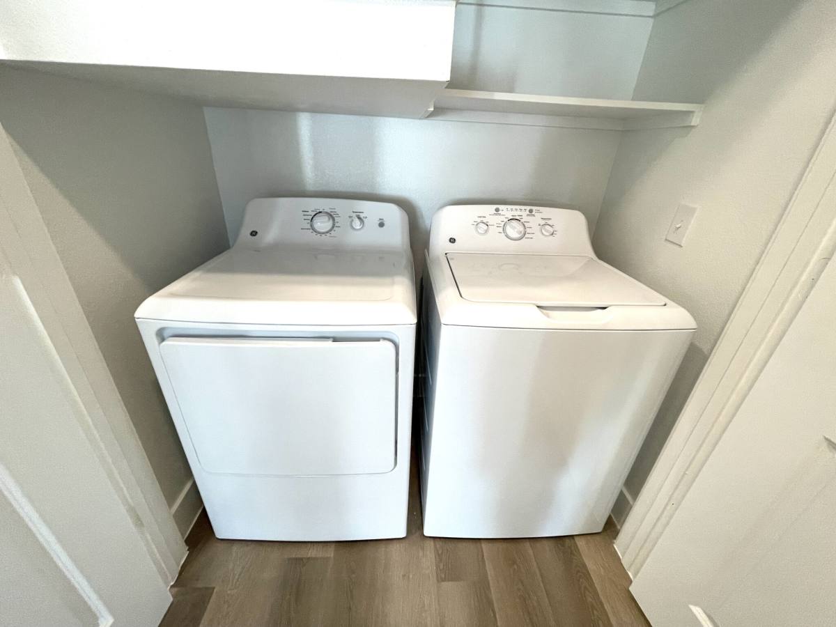 Apartment for rent at 116 Talon Grasp Trail, Leander, TX 78641
