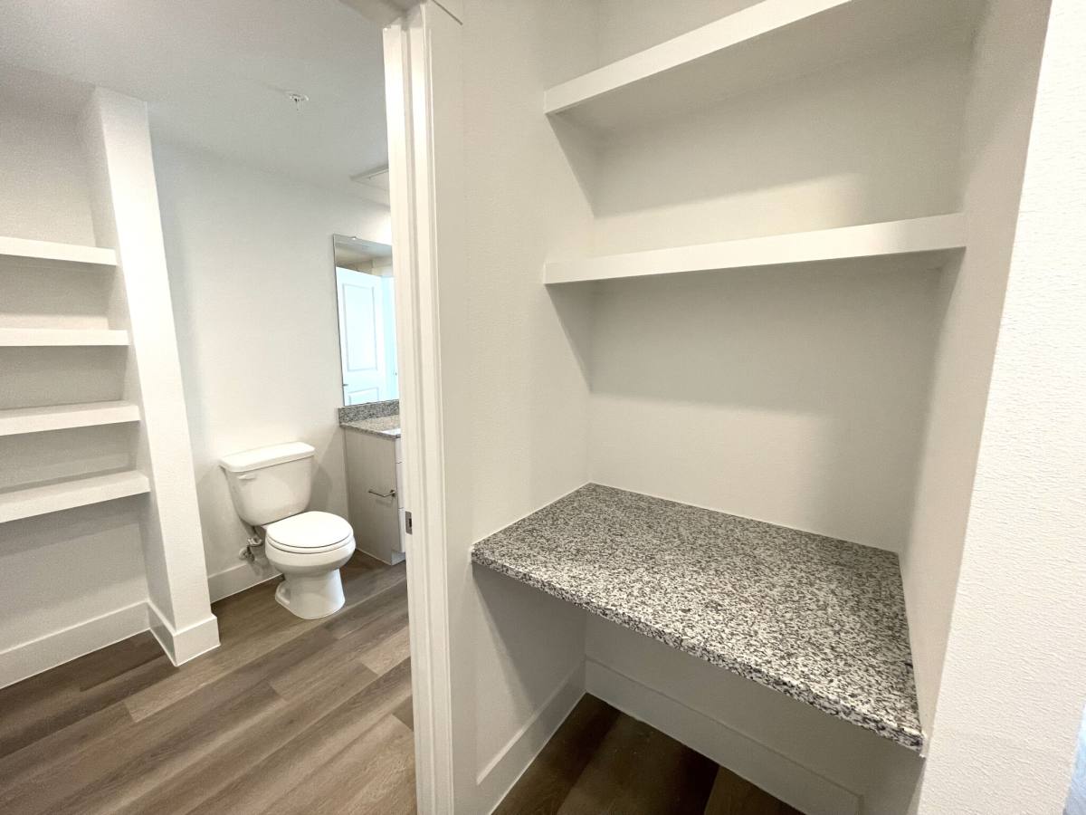 Apartment for rent at 116 Talon Grasp Trail, Leander, TX 78641