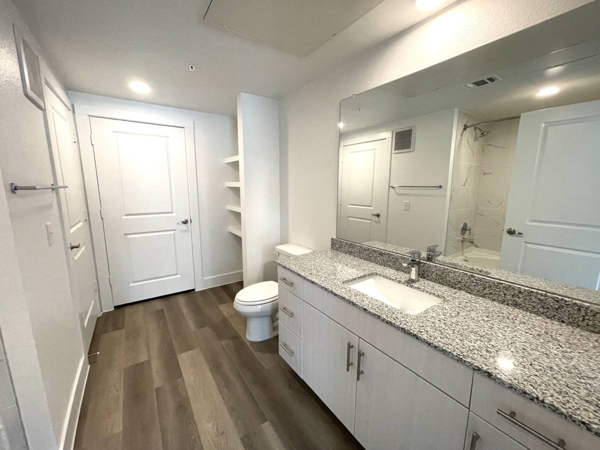 Apartment for rent at 116 Talon Grasp Trail, Leander, TX 78641