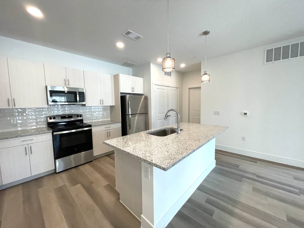 Apartment for rent at 116 Talon Grasp Trail, Leander, TX 78641