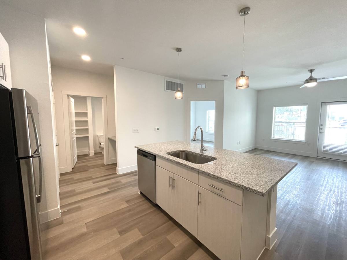 Apartment for rent at 116 Talon Grasp Trail, Leander, TX 78641