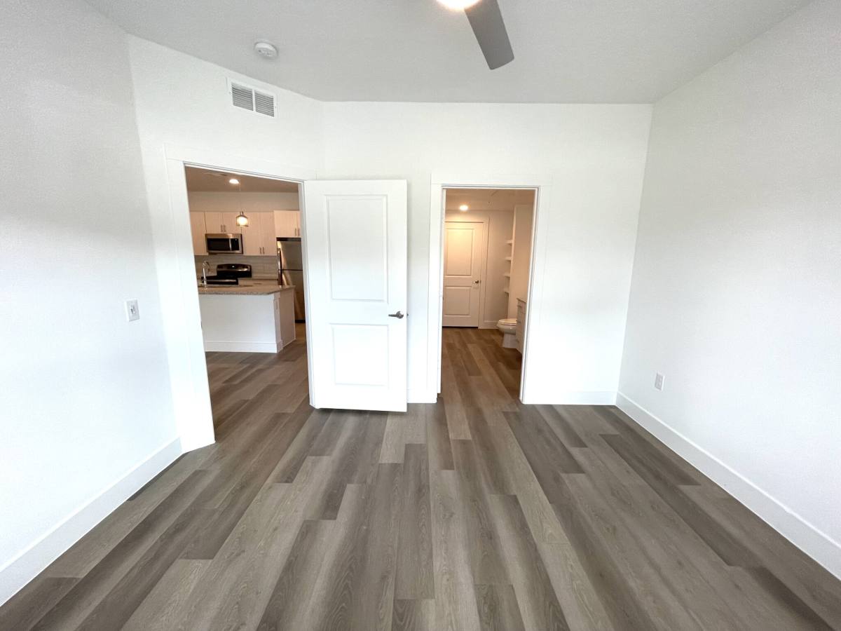 Apartment for rent at 116 Talon Grasp Trail, Leander, TX 78641