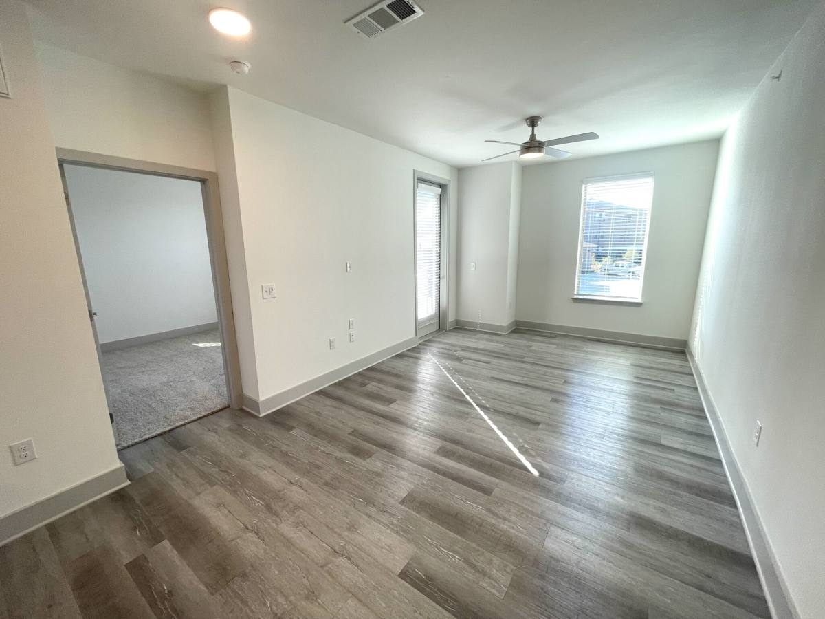 Apartment for rent at 2601 N Austin Ave, Georgetown, TX 78626