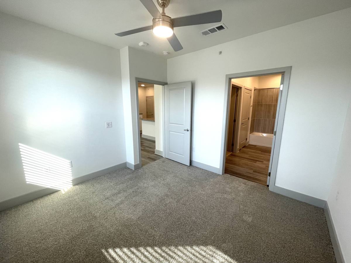 Apartment for rent at 2601 N Austin Ave, Georgetown, TX 78626