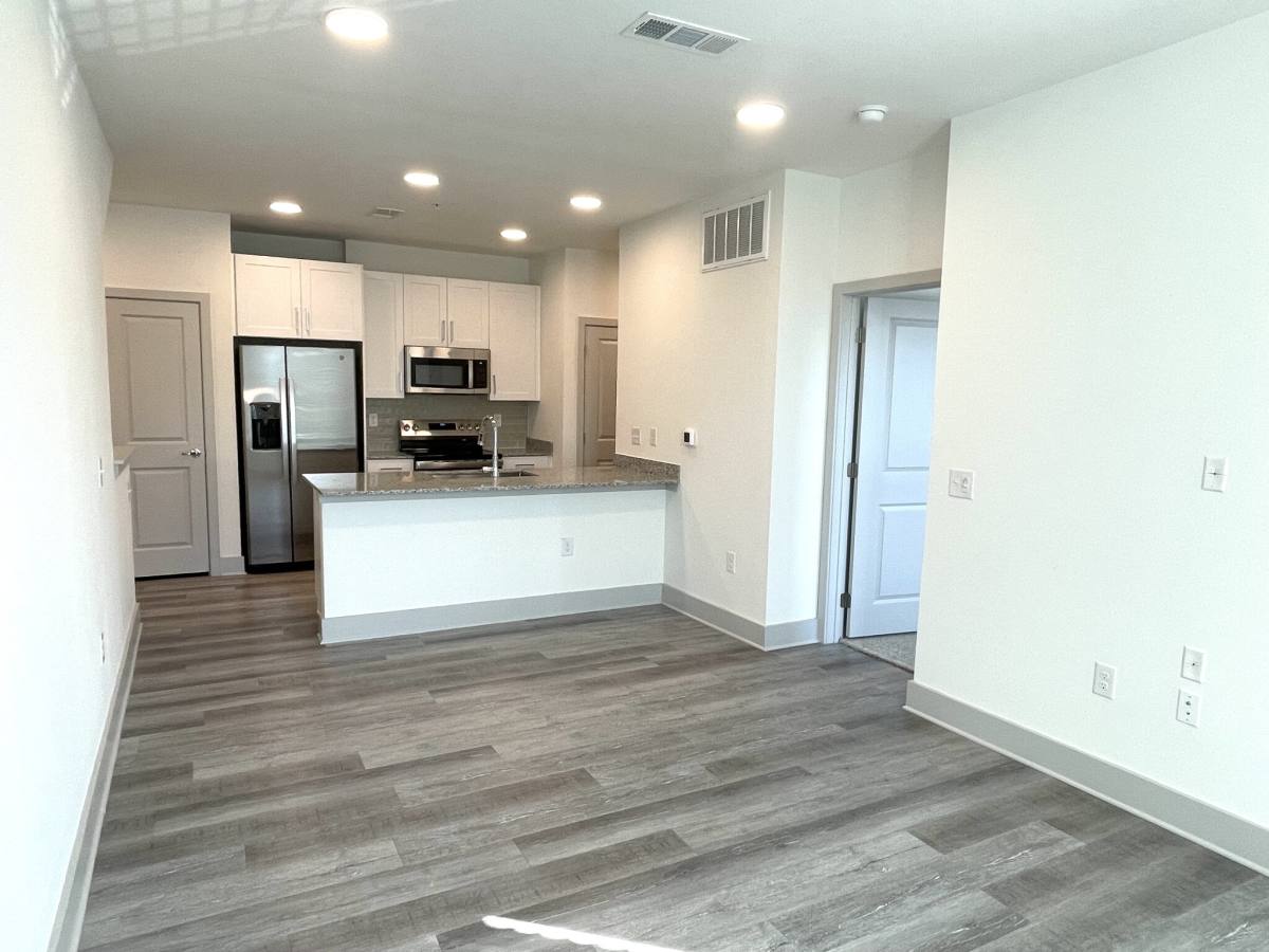 Apartment for rent at 2601 N Austin Ave, Georgetown, TX 78626