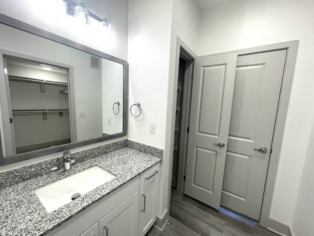 Apartment for rent at 2601 N Austin Ave, Georgetown, TX 78626