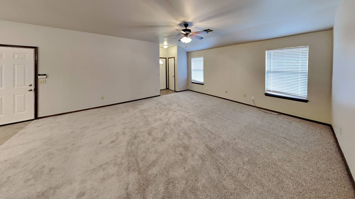 House for rent at 1720 W Palm Place, Oklahoma City, OK 73128