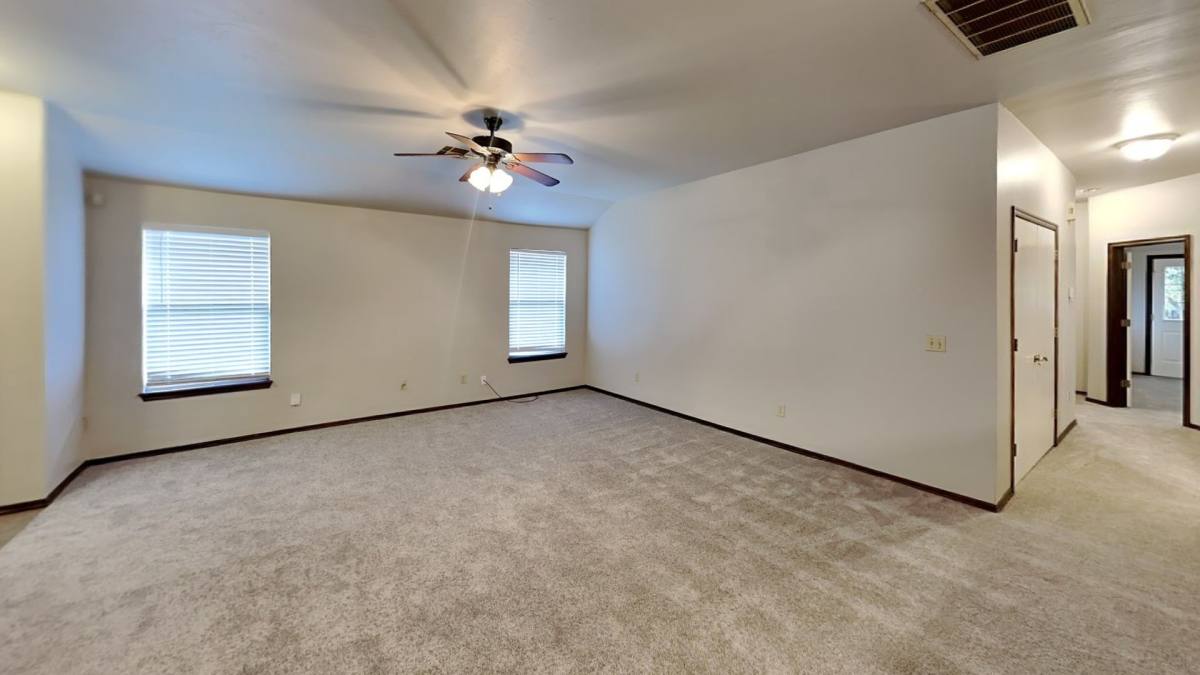 House for rent at 1720 W Palm Place, Oklahoma City, OK 73128