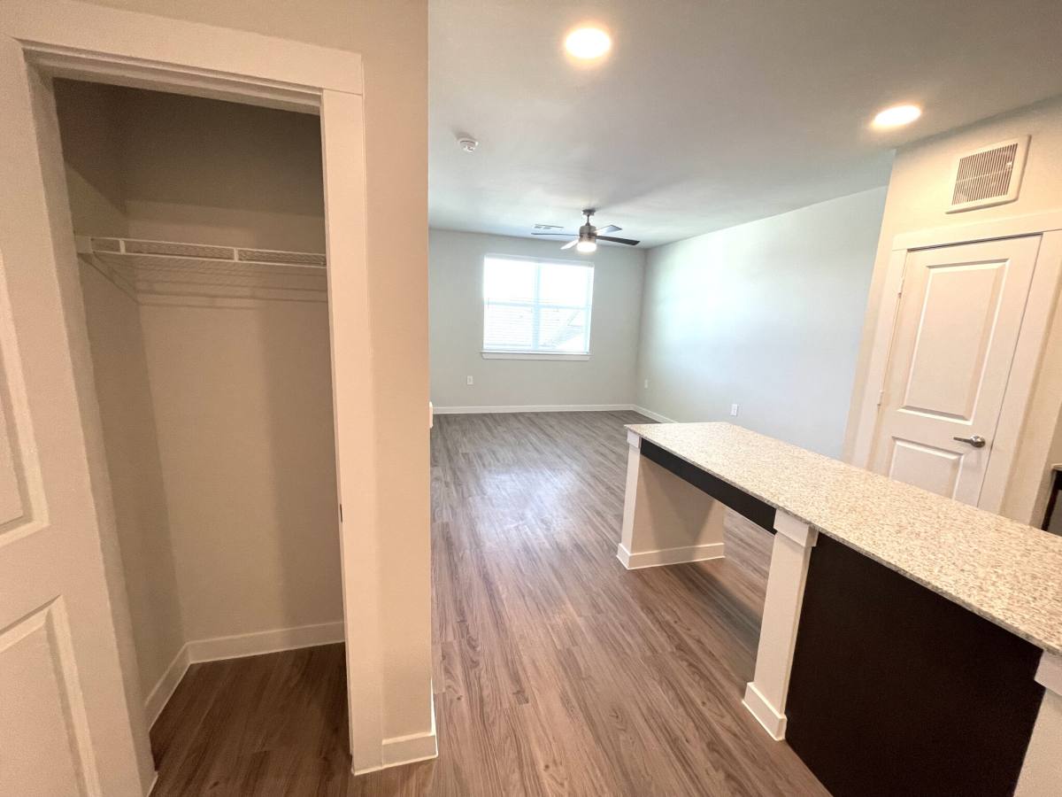 Apartment for rent at 5901 County Rd, Melissa, TX 75454