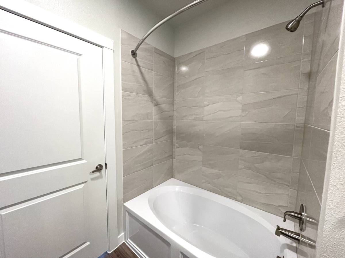 Apartment for rent at 5901 County Rd, Melissa, TX 75454