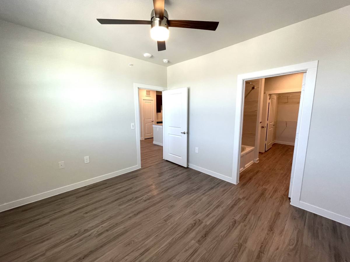 Apartment for rent at 5901 County Rd, Melissa, TX 75454