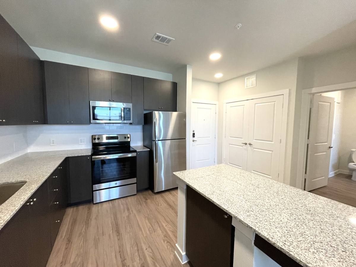 Apartment for rent at 5901 County Rd, Melissa, TX 75454