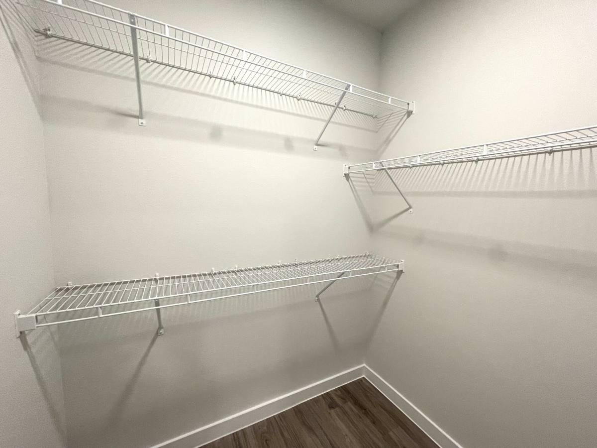 Apartment for rent at 5901 County Rd, Melissa, TX 75454
