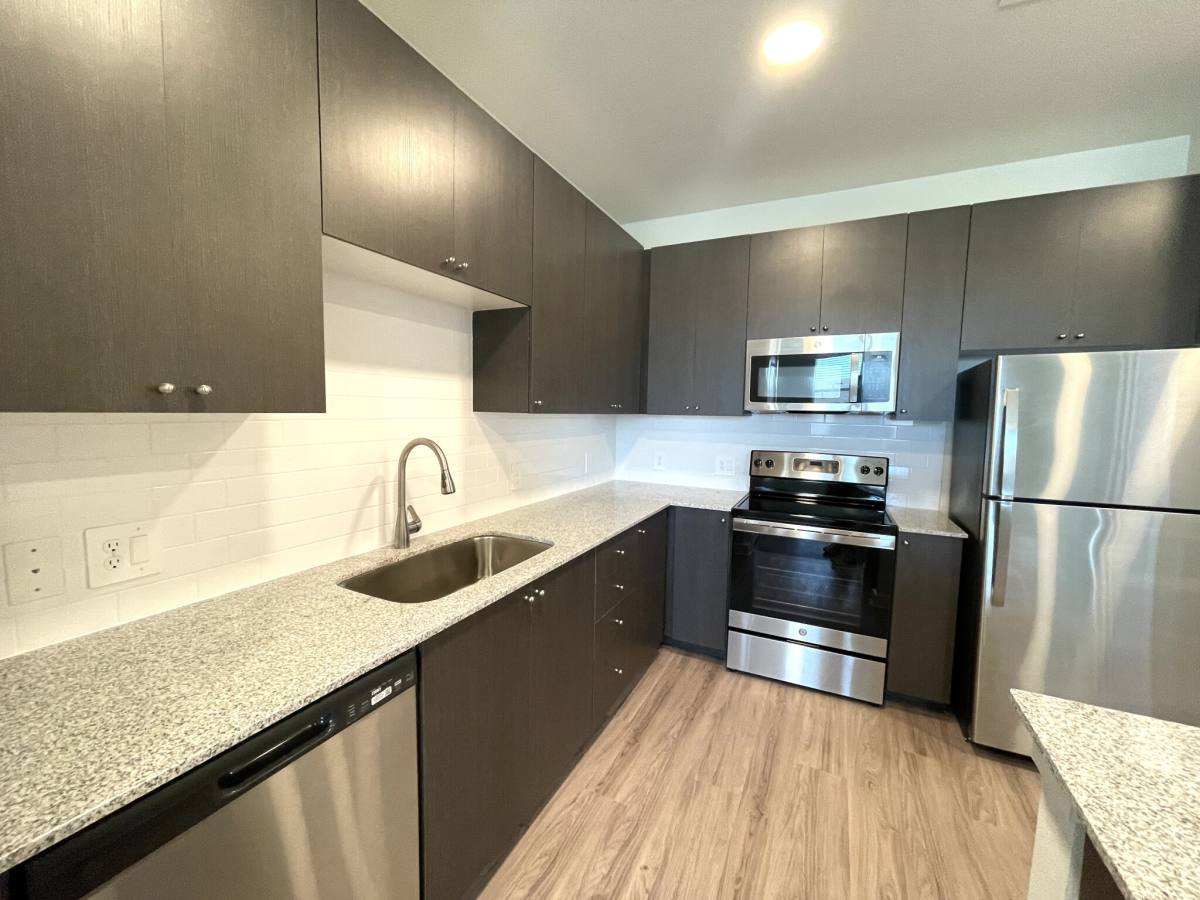 Apartment for rent at 5901 County Rd, Melissa, TX 75454
