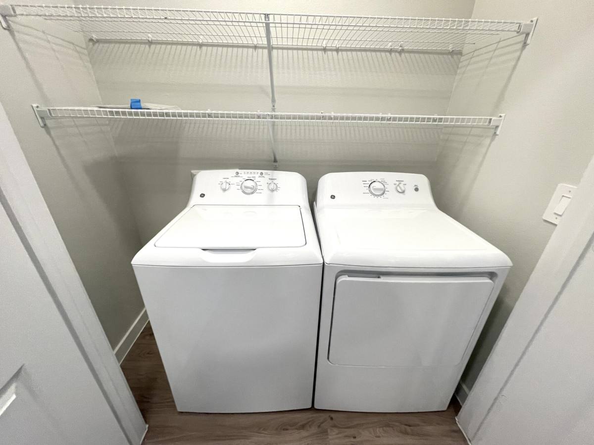 Apartment for rent at 5901 County Rd, Melissa, TX 75454