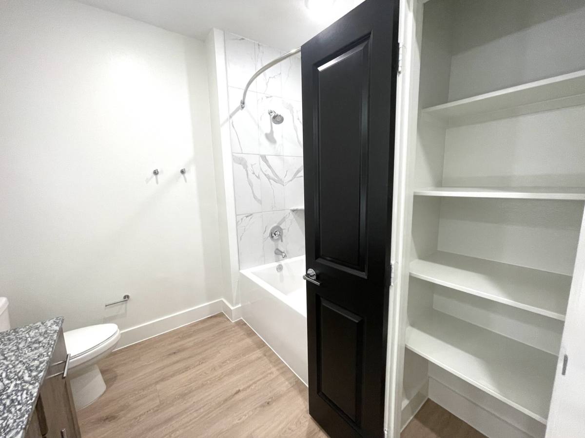 Apartment for rent at 2425 Central Expressway, Melissa, TX 75454