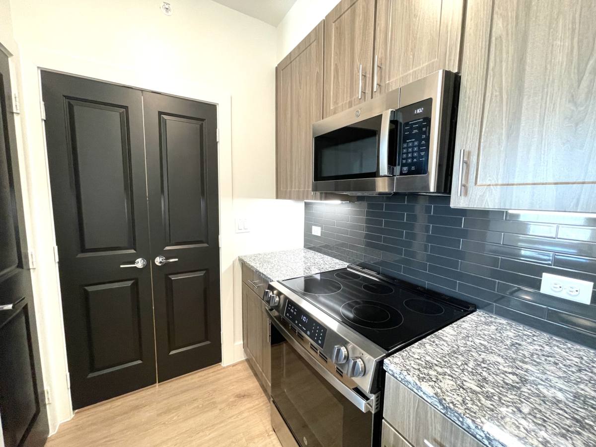 Apartment for rent at 2425 Central Expressway, Melissa, TX 75454