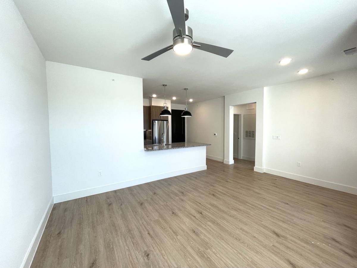 Apartment for rent at 2425 Central Expressway, Melissa, TX 75454