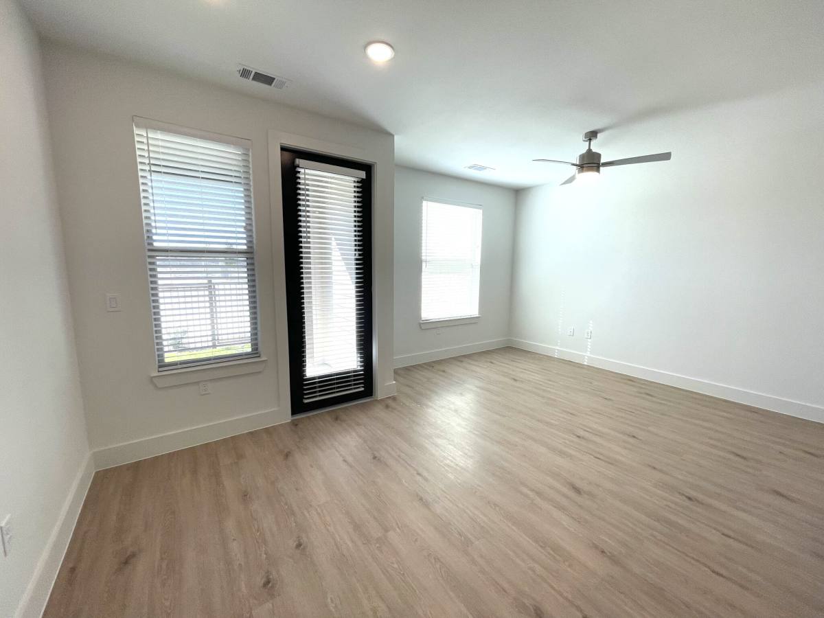 Apartment for rent at 2425 Central Expressway, Melissa, TX 75454