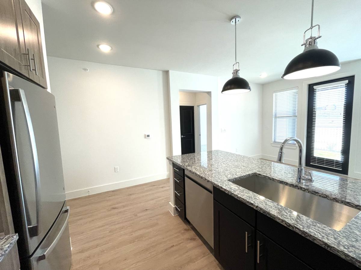Apartment for rent at 2425 Central Expressway, Melissa, TX 75454