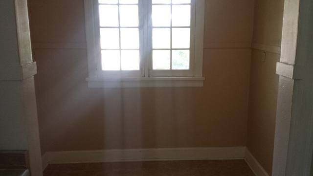 House for rent at 1179 25th St, Ogden, UT 84401
