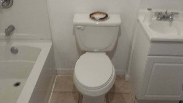 House for rent at 1179 25th St, Ogden, UT 84401