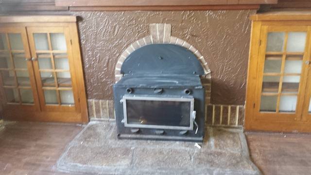 House for rent at 1179 25th St, Ogden, UT 84401