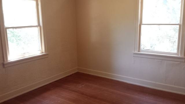 House for rent at 1179 25th St, Ogden, UT 84401