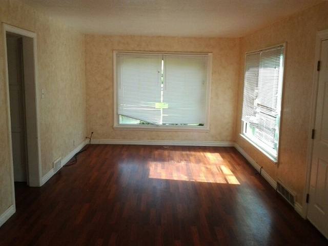 House for rent at 1179 25th St, Ogden, UT 84401