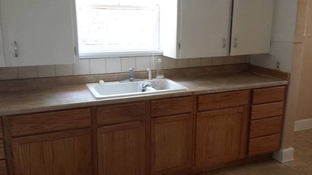 House for rent at 1179 25th St, Ogden, UT 84401