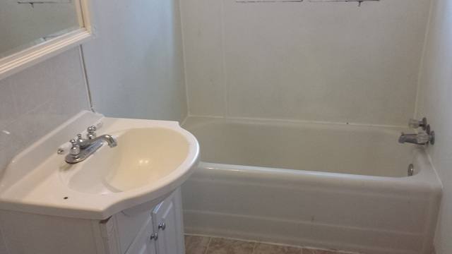 House for rent at 1179 25th St, Ogden, UT 84401