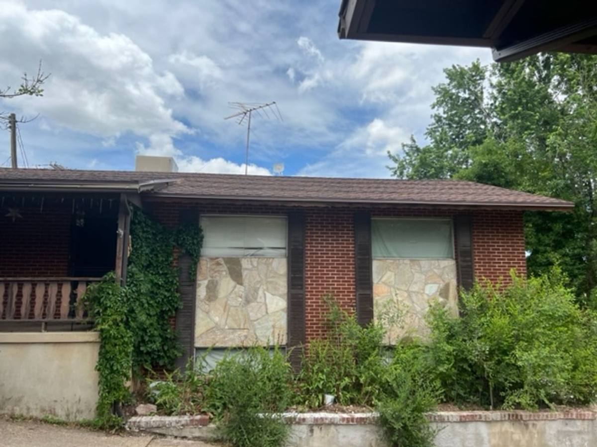 House for rent at 932 36th St, Ogden, UT 84403