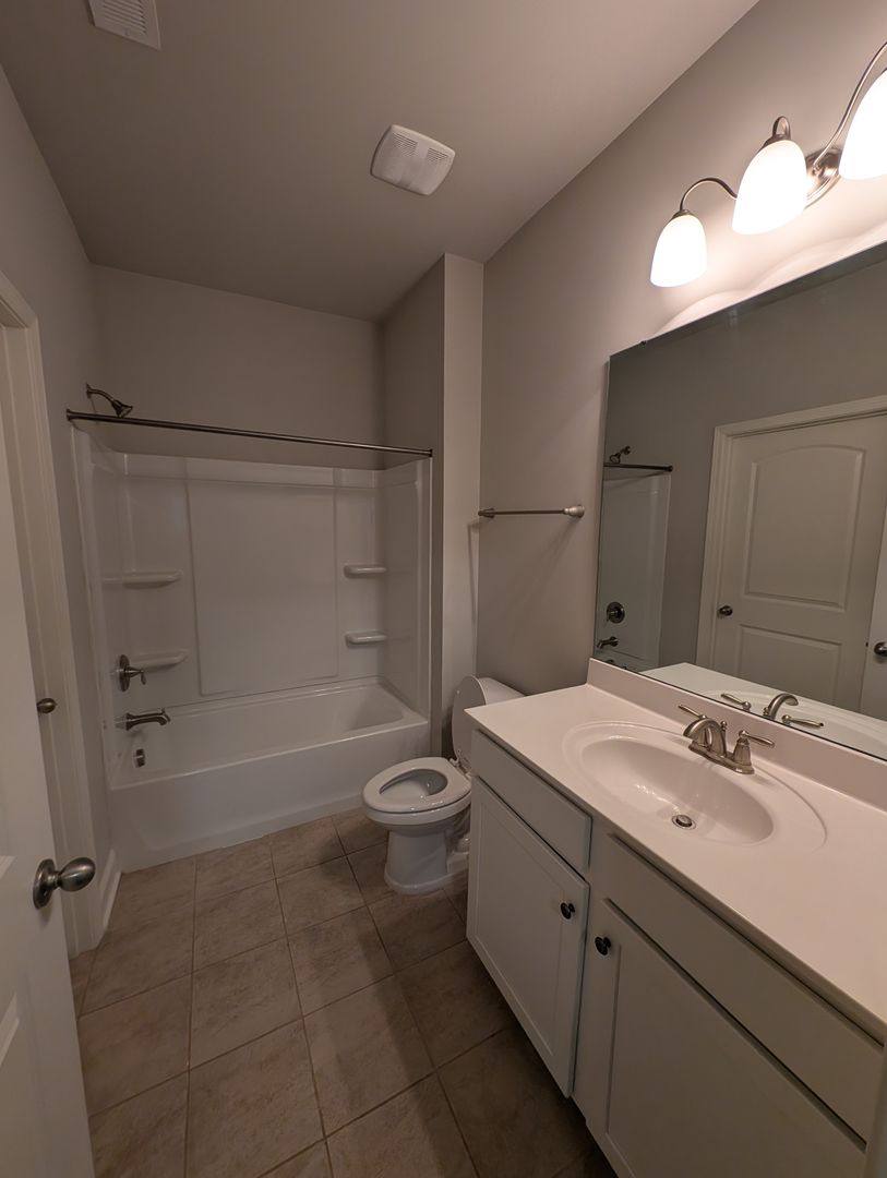 House for rent at 207 Blackwood Dr NW, Madison, AL 35757