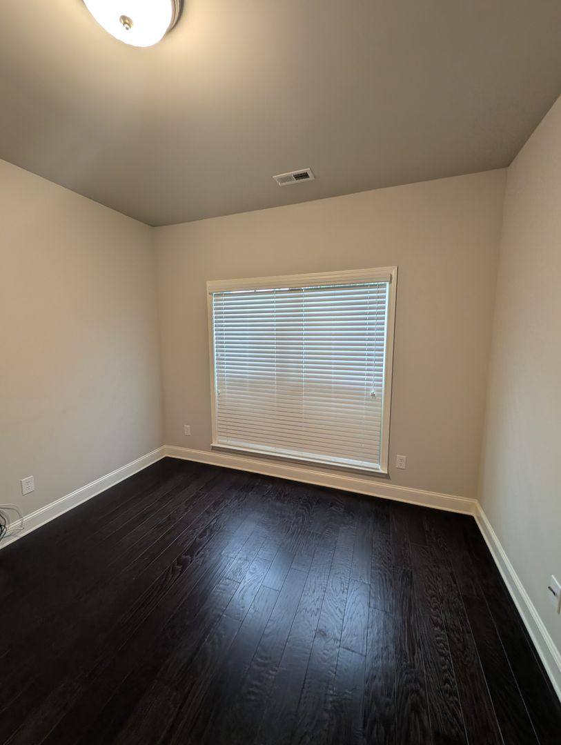 House for rent at 207 Blackwood Dr NW, Madison, AL 35757