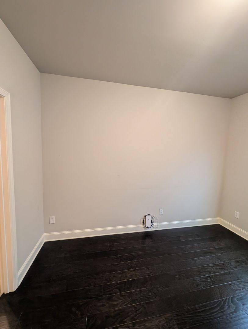House for rent at 207 Blackwood Dr NW, Madison, AL 35757