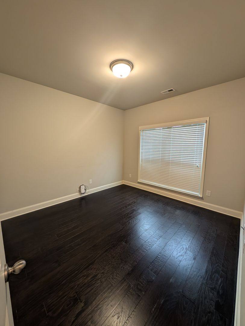 House for rent at 207 Blackwood Dr NW, Madison, AL 35757