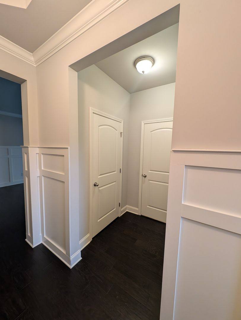 House for rent at 207 Blackwood Dr NW, Madison, AL 35757