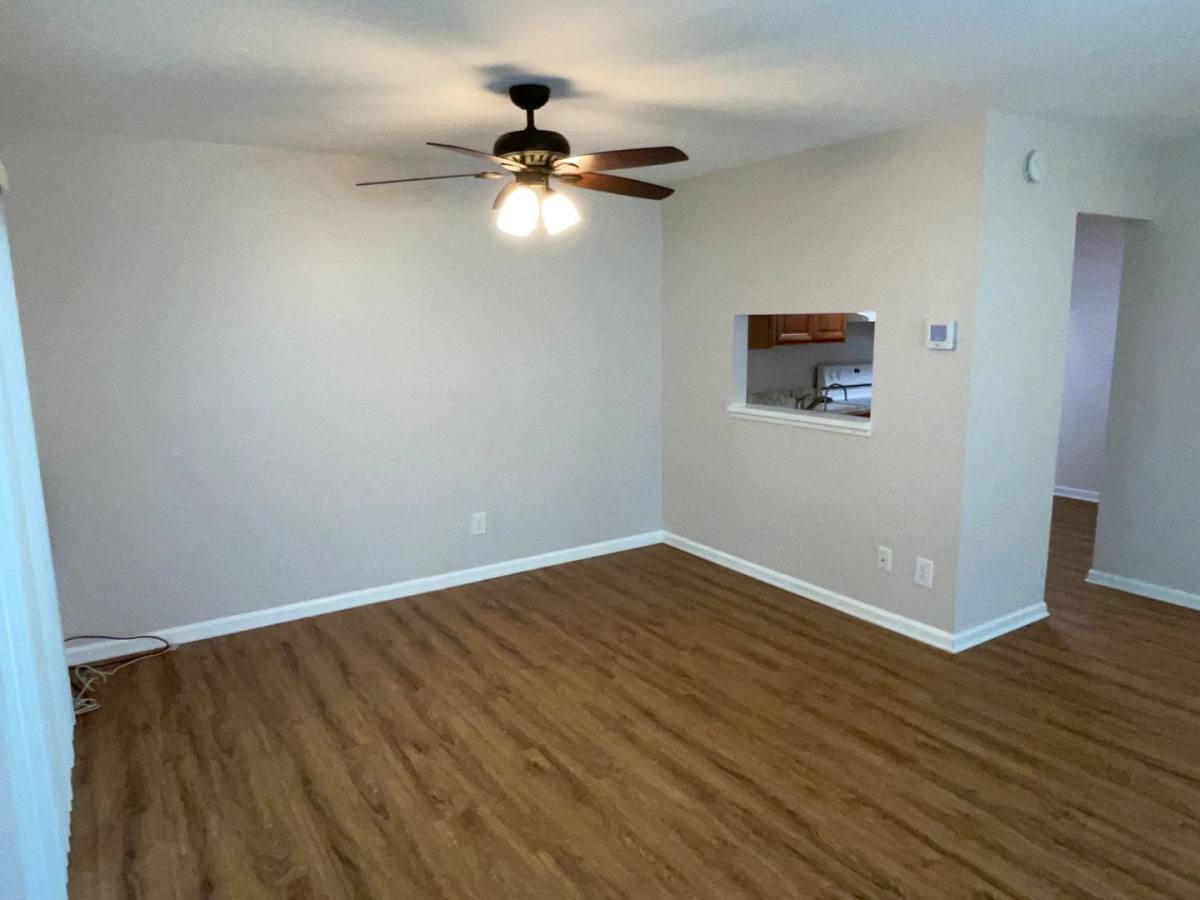 Townhouse for rent at 9848 Brookridge Court, Montgomery Village, MD 20886