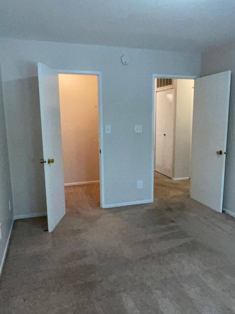 Townhouse for rent at 9848 Brookridge Court, Montgomery Village, MD 20886