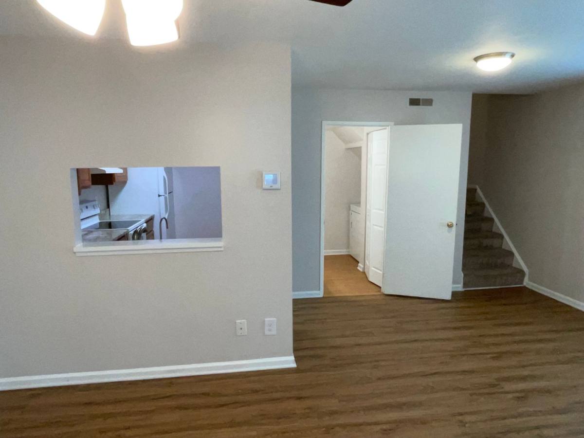 Townhouse for rent at 9848 Brookridge Court, Montgomery Village, MD 20886