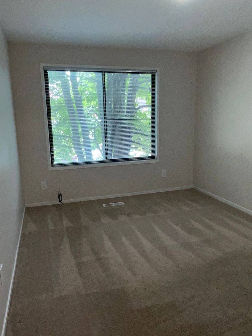 Townhouse for rent at 9848 Brookridge Court, Montgomery Village, MD 20886