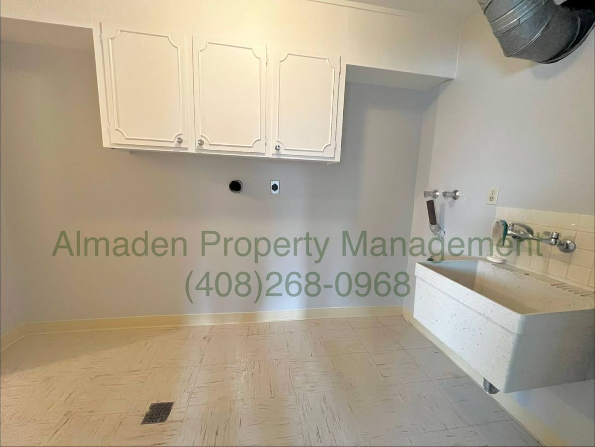 House for rent at 1096 Polk Ave, Sunnyvale, CA 94086