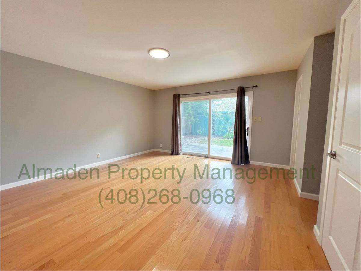 House for rent at 1096 Polk Ave, Sunnyvale, CA 94086