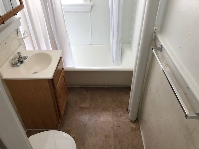 Apartment for rent at 1185 Boylston St, Boston, MA 02215
