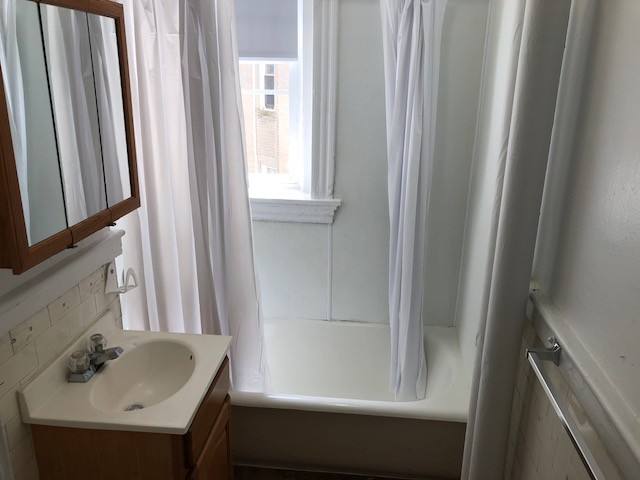 Apartment for rent at 1185 Boylston St, Boston, MA 02215