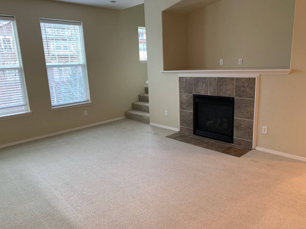 Townhouse for rent at 6031 NE Maidstone St, Hillsboro, OR 97124
